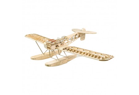 PB-MODELISME - Avions Stick - Siva Toys - Avions rc modèles réuits  télécommandés
