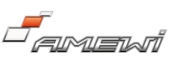Amewi