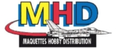 MHD