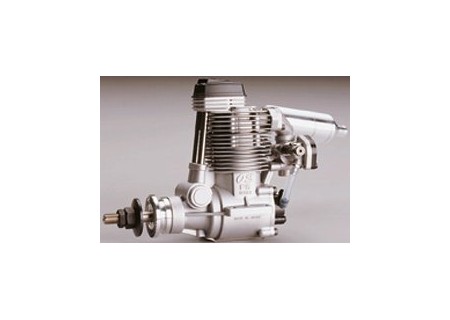 Moteur thermique RC OS ENGINE - FS 91 S II P PB-MODELISME - www.pb