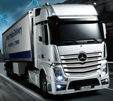 Roulement de roue / kit DT Spare Parts appropriées pour MERCEDES-BENZ ACTROS | AUTODOC catalogue de qualité d'origine Roulement de roue / kit DT Spare Parts appropriées pour MERCEDES-BENZ ACTROS | AUTODOC catalogue de qualité d'origine